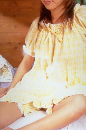 専門医だから安心のアクアフィリング