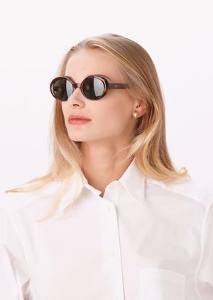 【2026年最新版】埋没法の失敗を防ぐための徹底対策ガイド