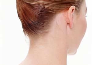 脂肪吸引の全貌とリアルな体験談!リスクや料金を徹底解説する美容ガイド