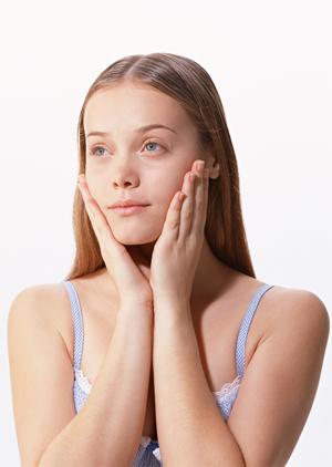 東京のレーザー治療を徹底解説!効果・料金・クリニック選びまで2025年最新ガイド