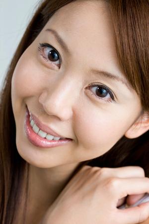 2026年最新|植毛手術の効果と安全性徹底解説!成功率を高めるための対策ポイント