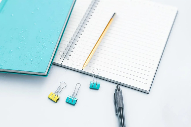 美容整形について知っていますか